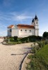 Private tour in Budapest