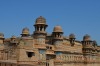 fort, Gwalior, gwalior fort fort, Gwalior, gwalior fort