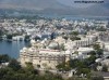udaipurmagic, Udaipur, View of udaipur  from malcha Magra