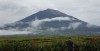 Mt Kerinci 3805 m, Tangerang