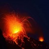 Adventure tour in Jakarta