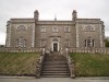 Belvedere House, Dublin