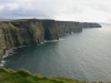 Cliffs of Moher, Galway