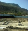 The new synagogue discovered in Migdal, Nazareth
