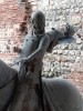 Can Granse della Scala, Verona, Veriìona Can Granse della Scala, Verona, Veriìona