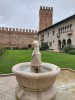 Castelvecchio, Verona, Verona Castelvecchio, Verona, Verona