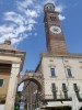 Arca della Costa, Verona, Verona Arca della Costa, Verona, Verona