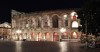 Verona, Verona, Arena di Verona Verona, Verona, Arena di Verona
