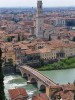 Ponte Pietra, Verona, Verona Ponte Pietra, Verona, Verona