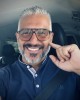 Private Guide-Driver in Florence