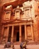 Private tour in Petra
