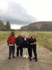 Trekking At Hells Gate, Naivasha, Hells Gate Park Trekking At Hells Gate, Naivasha, Hells Gate Park