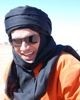 Guide - Salah Alhadad