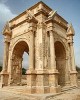 Guide - Wonders Travel & Tourism