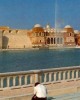 Desert tours - The Great Libyan Sahara - 15 days