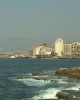 Archaeological Tours - Archaeolibya - 1 tour