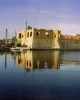 Archaeological Tours - Archaeolibya-2 Tour