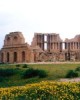 Libya Tour