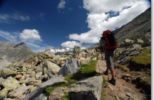 Ryder/Walker. Liechtenstein. Liechtenstein Ryder/Walker. Liechtenstein. Liechtenstein