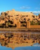 Private tour in Ouarzazate
