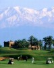 Morocoo Best Golf Tour