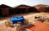 DESERT CAMP, Merzouga DESERT CAMP, Merzouga