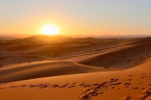 Tour in Marrakech,Morocco