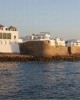 Visit Asilah and the Atlantic coasts Visit Asilah and the Atlantic coasts