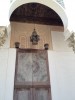 Moorish decoration, Tangier, Kasbah of Tangier