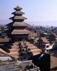 Private Guide in Kathmandu