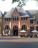 Culture and History tour in Arnhem