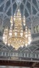 Grand mosque, Muscat Grand mosque, Muscat