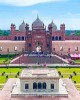 Culture and History tour in Lahore