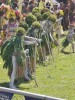 Mt.Hagen Show, Mt Hagen, Mt.Hagen Mt.Hagen Show, Mt Hagen, Mt.Hagen