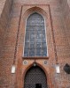 Basilica of Our Lady (St. Mary's), Gdansk