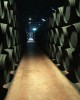 Wine tasting tour in Sabrosa