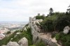 Sintra Moorish Castle, Sintra