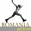 Romania Active, Bucharest