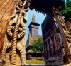 Culture and History tour in Maramures