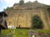 Corbii de piatra, Brasov, Piatra Craiului Mountains
