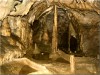 The bats cave, Cluj-Napoca, Rarau mountains