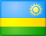 Private guides in Kigali Private guides in Kigali
