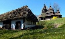 Slovakia Green Tours. Bratislava. Slovakia Slovakia Green Tours. Bratislava. Slovakia