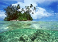 Dive Gizo. Gizo. Solomon Islands Dive Gizo. Gizo. Solomon Islands