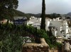 Viewing point, Mijas Viewing point, Mijas