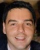 Guide - Barcelona Private Guide