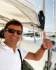 Private Guide in Marbella