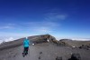mt kilimanjaro., Kilimanjaro, MT KILIMANJARO