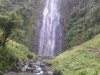 acclimatize in Moshi by visiting waterfalls, Moshi, Materuni Waterfalls