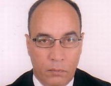 Private Guide in Tunis,Tunisia